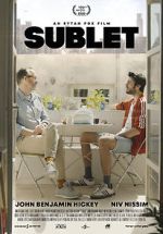 Watch Sublet Wootly