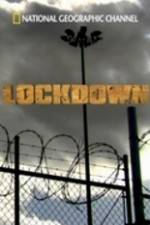 Watch National Geographic Lockdown Gangland Wootly