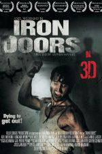 Watch Iron Doors Wootly