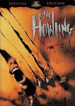 Watch Unleashing the Beast: Making \'the Howling\' Wootly