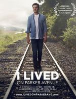 Watch I Lived on Parker Avenue Wootly
