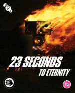 Watch 23 Seconds to Eternity Wootly