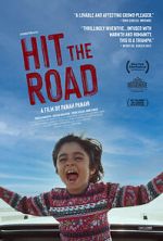 Watch Hit the Road Wootly