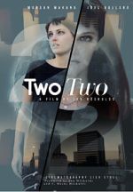 Watch TwoTwo Wootly