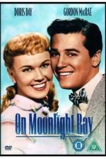 Watch On Moonlight Bay Wootly