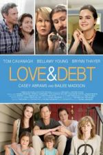 Watch Love & Debt Wootly