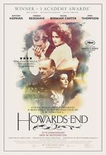Watch Howards End Wootly