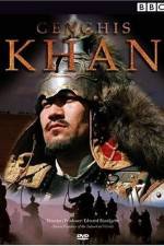 Watch Genghis Khan Wootly