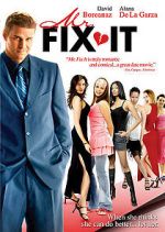 Watch Mr. Fix It Wootly