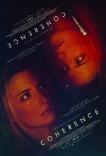 Watch Coherence Wootly