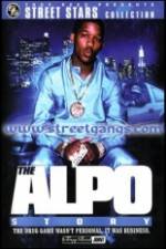 Watch The Alpo Story Wootly