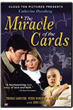 Watch The Miracle of the Cards Wootly