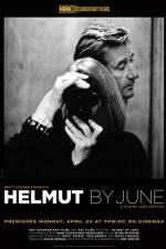 Watch Helmut by June Wootly