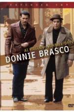 Watch Donnie Brasco Wootly