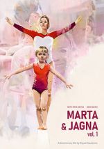 Watch Marta & Jagna: Vol. I Wootly