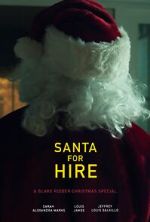 Watch Santa for Hire (Short 2020) Wootly