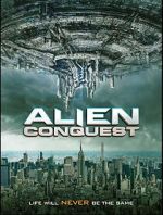 Watch Alien Conquest Wootly