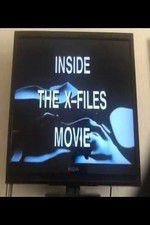 Watch Inside the X Files Wootly