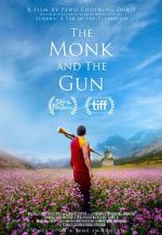Watch The Monk and the Gun Wootly