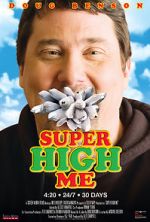 Watch Super High Me Wootly