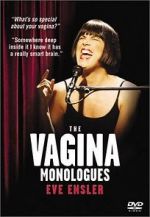 Watch The Vagina Monologues Wootly