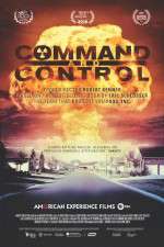 Watch Command and Control Wootly