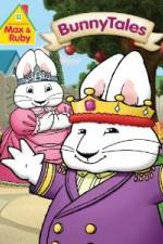 Watch Max & Ruby Bunny Tales Wootly