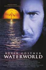 Watch Waterworld Wootly