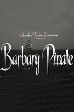 Watch Barbary Pirate Wootly