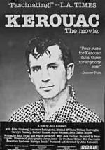 Watch Kerouac, the Movie Wootly