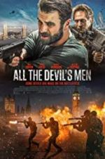 Watch All the Devil\'s Men Wootly