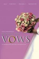 Watch Beyond the Vows Wootly