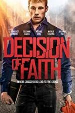 Watch Decision of Faith Wootly