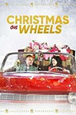 Watch Christmas on Wheels Wootly