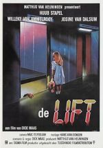 Watch The Lift Wootly