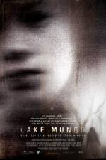 Watch Lake Mungo Wootly