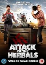 Watch Attack of the Herbals Wootly