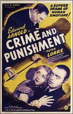 Watch Crime and Punishment Wootly