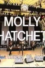 Watch Molly Hatchet: Live at Rockpalast Wootly