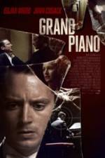 Watch Grand Piano Wootly