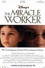 Watch The Miracle Worker Wootly