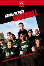 Watch Hard Ball Wootly