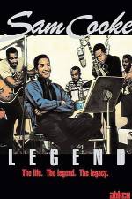 Watch Sam Cooke Legend Wootly