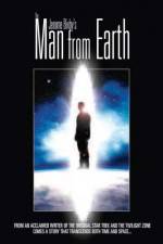 Watch The Man from Earth Wootly