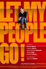 Watch Let My People Go! Wootly