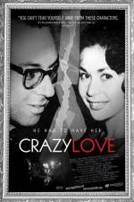 Watch Crazy Love Wootly