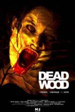 Watch Dead Wood Wootly