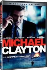 Watch Michael Clayton Wootly