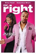 Watch Mr. Right Wootly