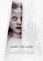 Watch Martyrs Lane Wootly